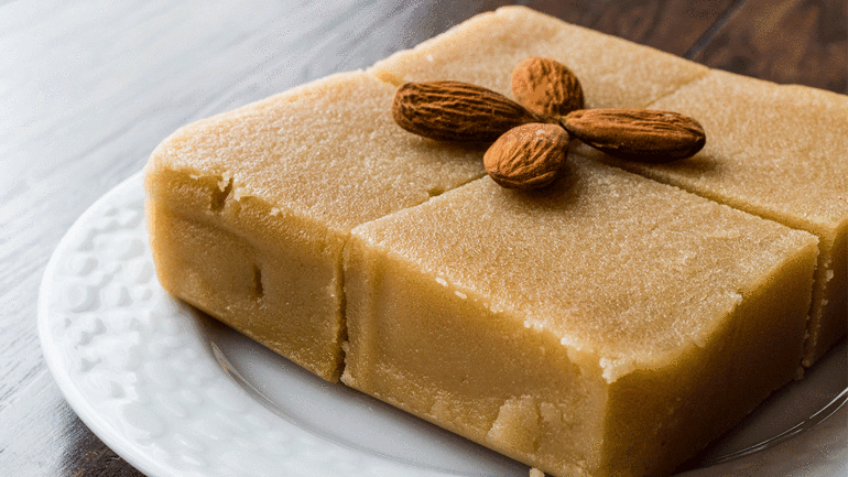  Günlük ev yemeği menüsü (11 Şubat 2026)