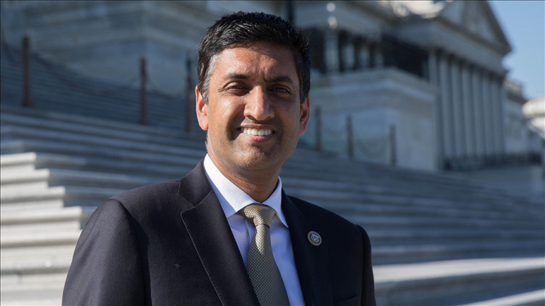 Epstein belgelerinde adı geçen 6 isim açıklandı