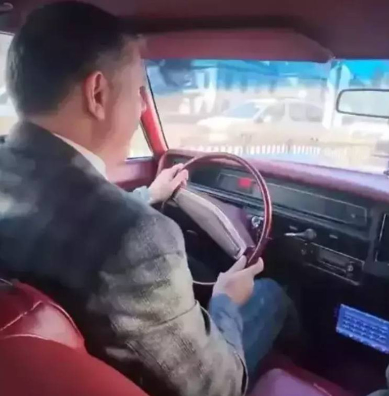 İçişleri Bakanı Mustafa Çiftçiden ilk açıklama