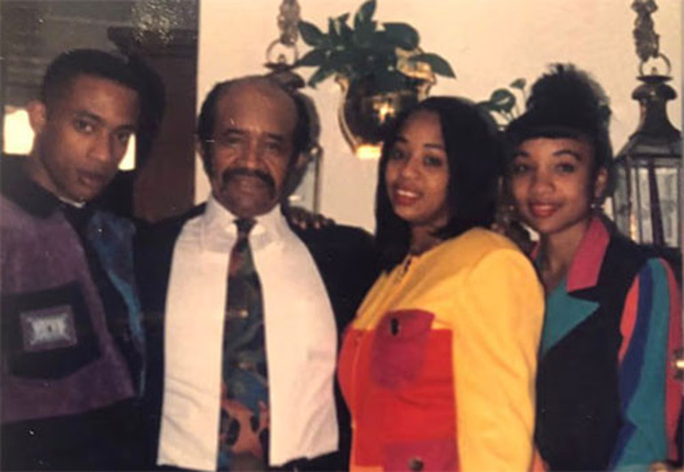 Bir zamanlar geleceği parlak bir çocuk oyuncuydu... Öylesine unutuldu ki ölümü bile aylar sonra duyuldu... Sessiz sedasız göçüp gitti