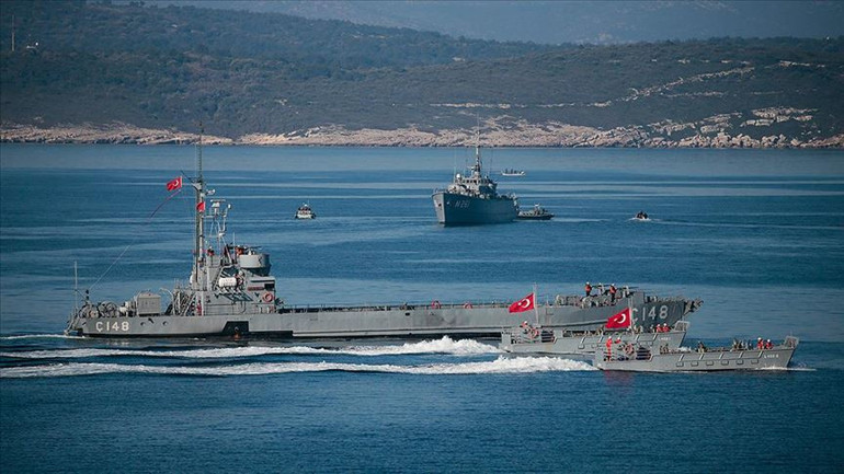  Uzman isim, En önemli sorun alanı diyerek uyardı