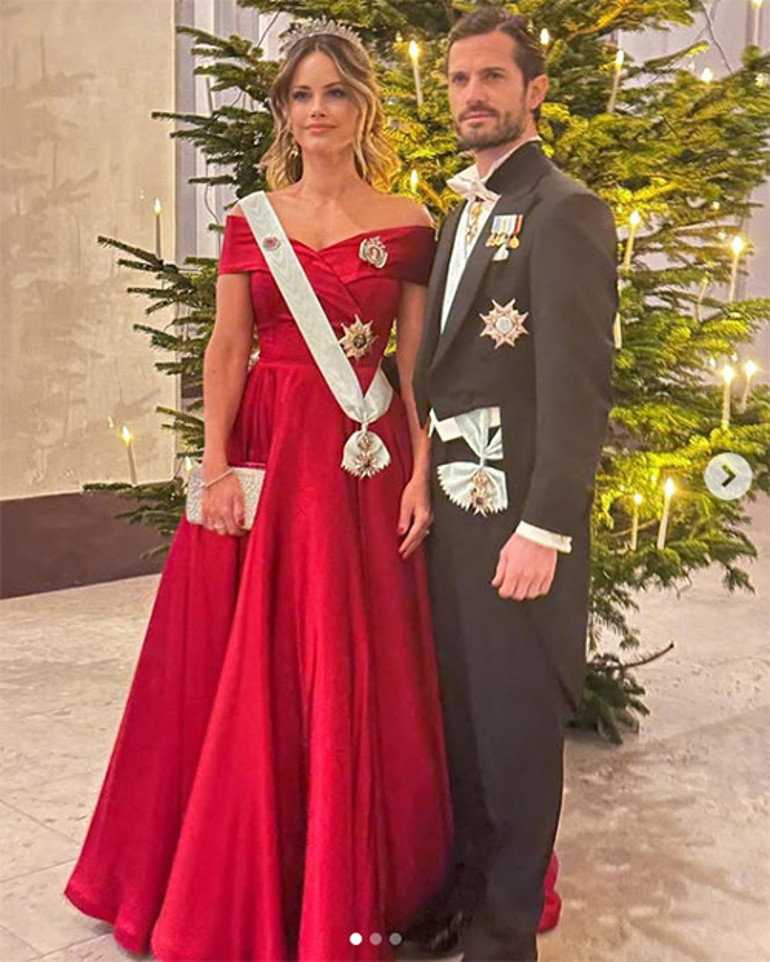 Gül yüzlü annesi skandalın hesabını verdi... Dillere destan aşkın dördüncü bebeği yeni yaşına geldi