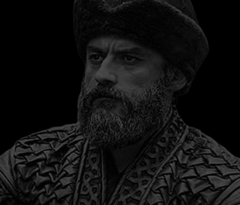 Oyuncu dostları yasa boğuldu: Melek kalpli Karbom dedim, melek oldun...