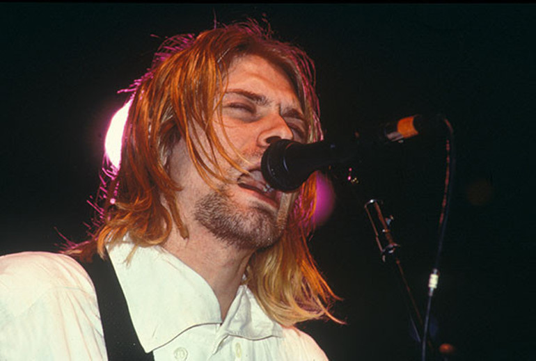 Daha 27 yaşında bu dünyadan göçüp gitmişti… 32 yıl sonra dosyayı yeniden açtılar: O intihar etmedi, bu bir cinayet