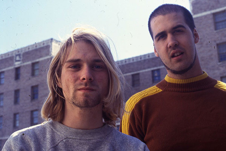  O intihar etmedi, bu bir cinayet