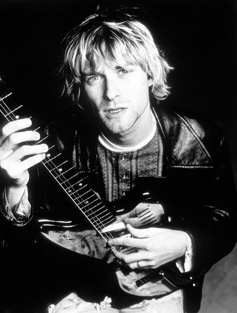  O intihar etmedi, bu bir cinayet