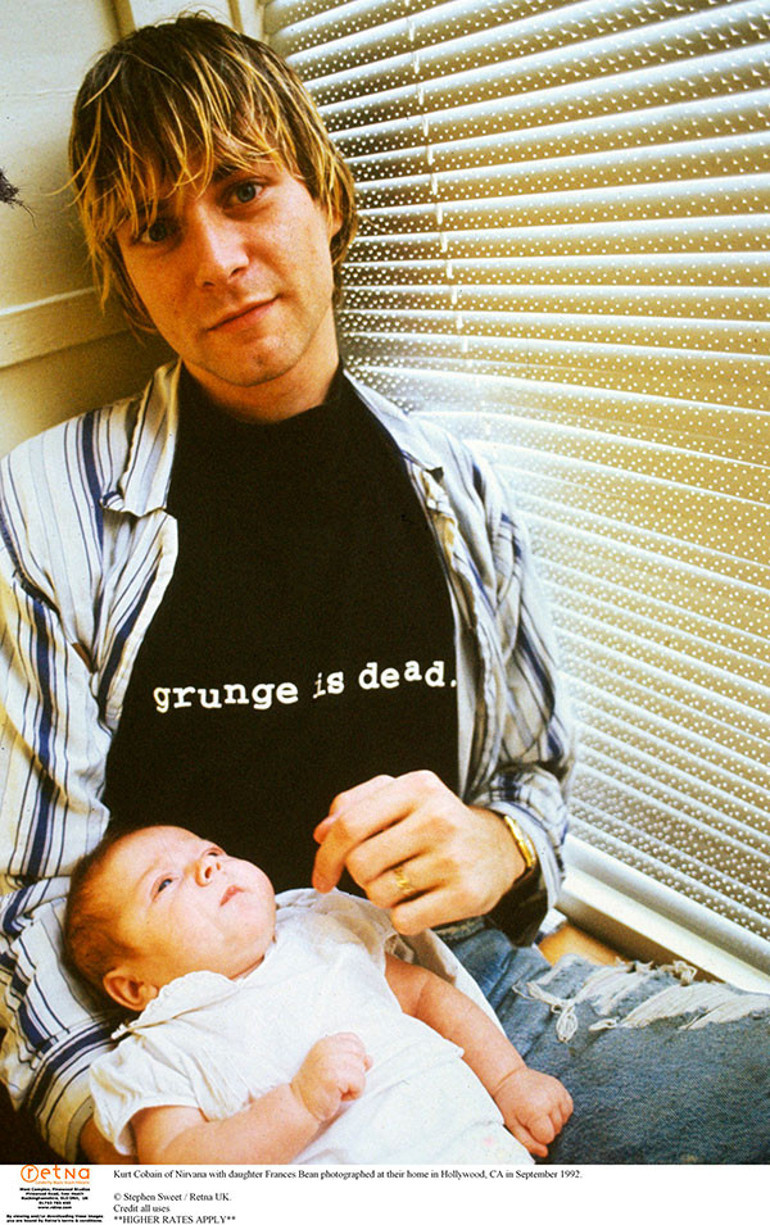  O intihar etmedi, bu bir cinayet