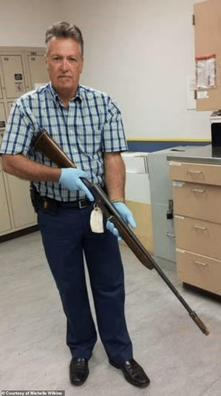  O intihar etmedi, bu bir cinayet