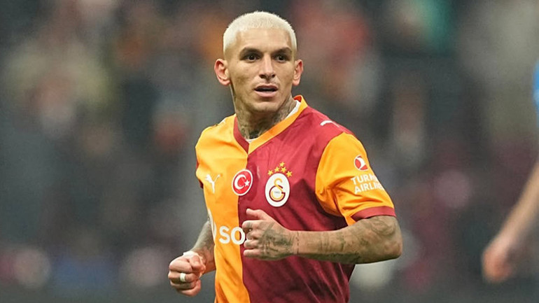 Lucas Torreira için transfer itirafı: Ön anlaşmaya vardık