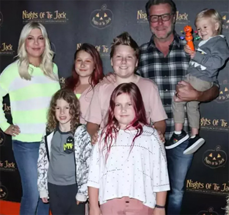 Kocasından ayrıldığından beri beli doğrulmadı… Evinin dağınıklığını gören kaçıyor… ‘Artık buraya misafir çağıramıyorum’