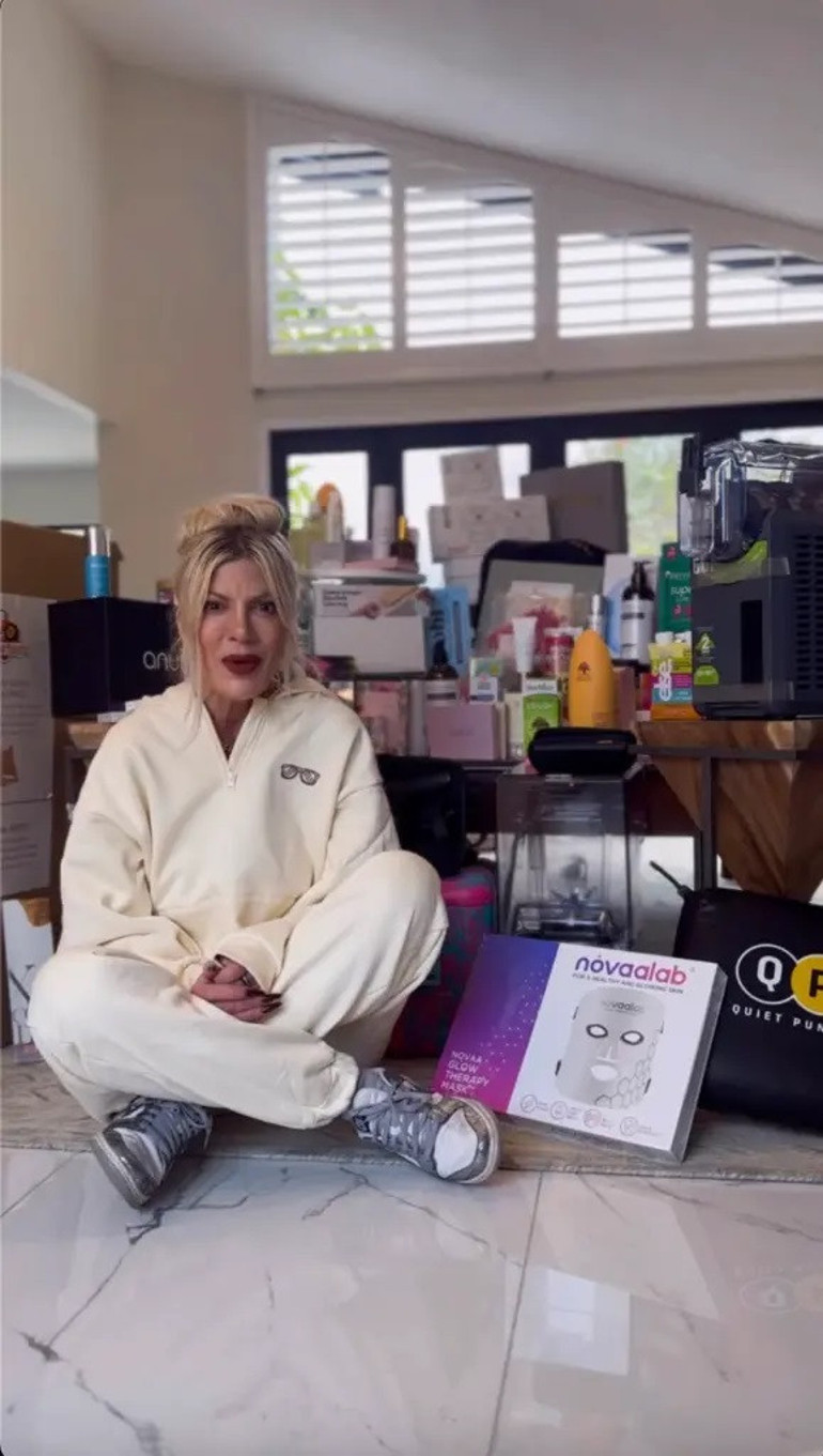 Kocasından ayrıldığından beri beli doğrulmadı… Evinin dağınıklığını gören kaçıyor… ‘Artık buraya misafir çağıramıyorum’