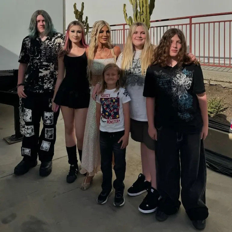 Kocasından ayrıldığından beri beli doğrulmadı… Evinin dağınıklığını gören kaçıyor… ‘Artık buraya misafir çağıramıyorum’