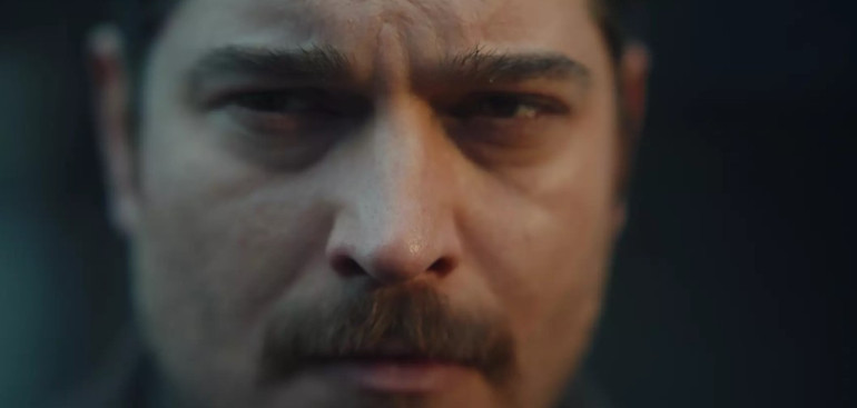 Eşref Rüyanın 33. bölümünde neler oldu Dinçer için yolun sonu