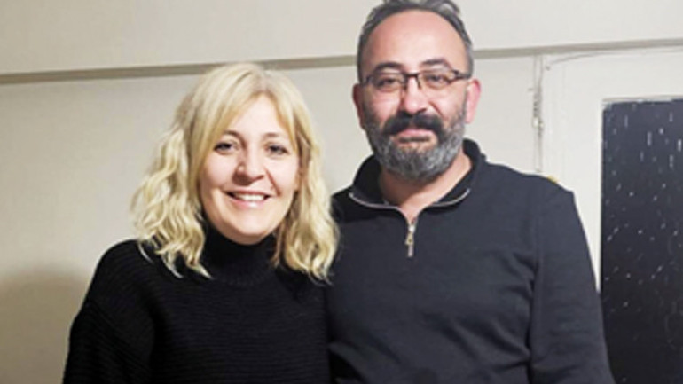 Polis linçine pişkin savunma... TÜVTÜRK çalışanlarının saldırısına uğramıştı