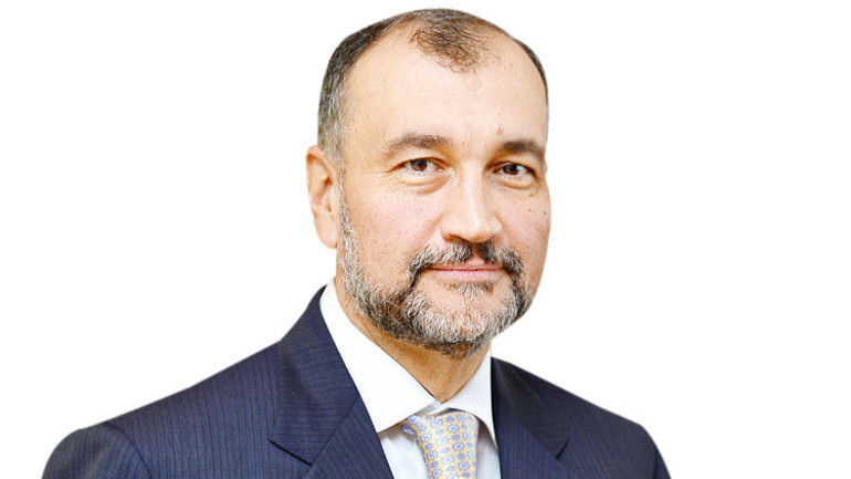 Akın Gürlek’in Adalet Bakanı yapılmasına şaşırmalı mıyız