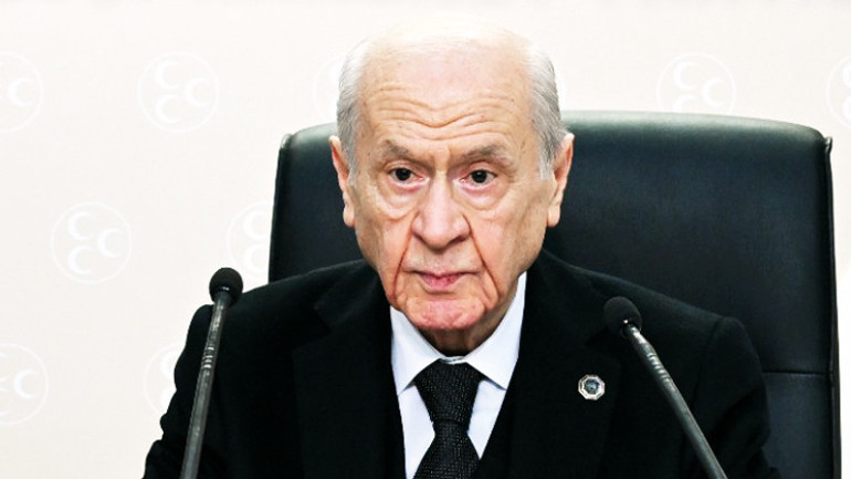 Depremzedelere 2 yıl ödemesiz faizsiz konut