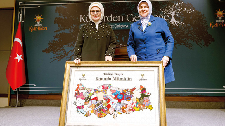 Depremzedelere 2 yıl ödemesiz faizsiz konut