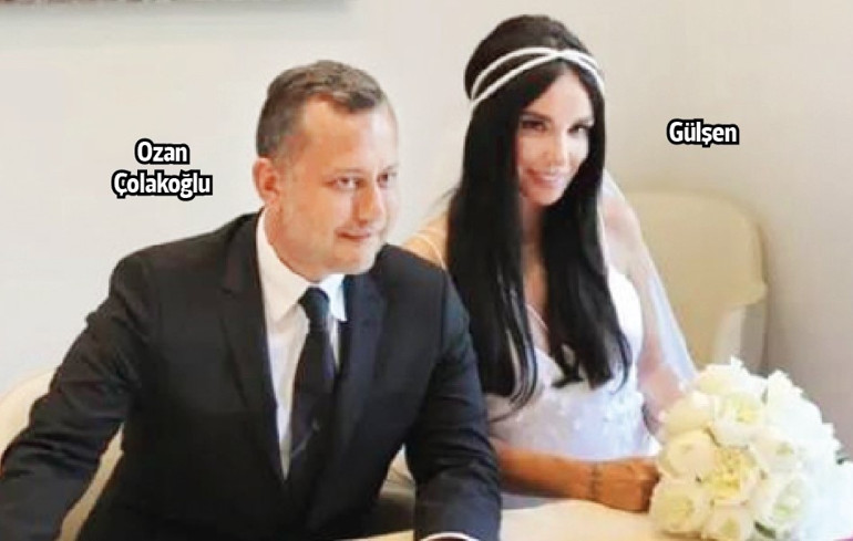 Toplanın, Hindistan’a gidiyoruz