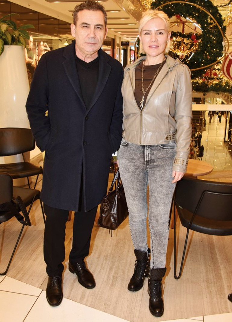 Her günümüzü Sevgililer Günü ilan ettik