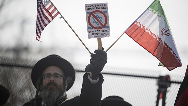  İsrail, müzakerelerin çökmesini bekliyor