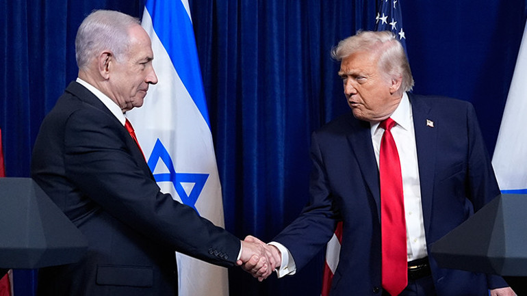  İsrail, müzakerelerin çökmesini bekliyor