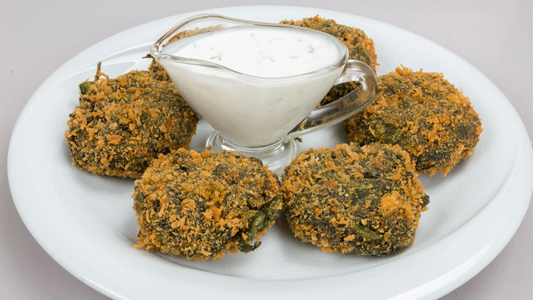  Günlük ev yemeği menüsü (12 Şubat 2026)