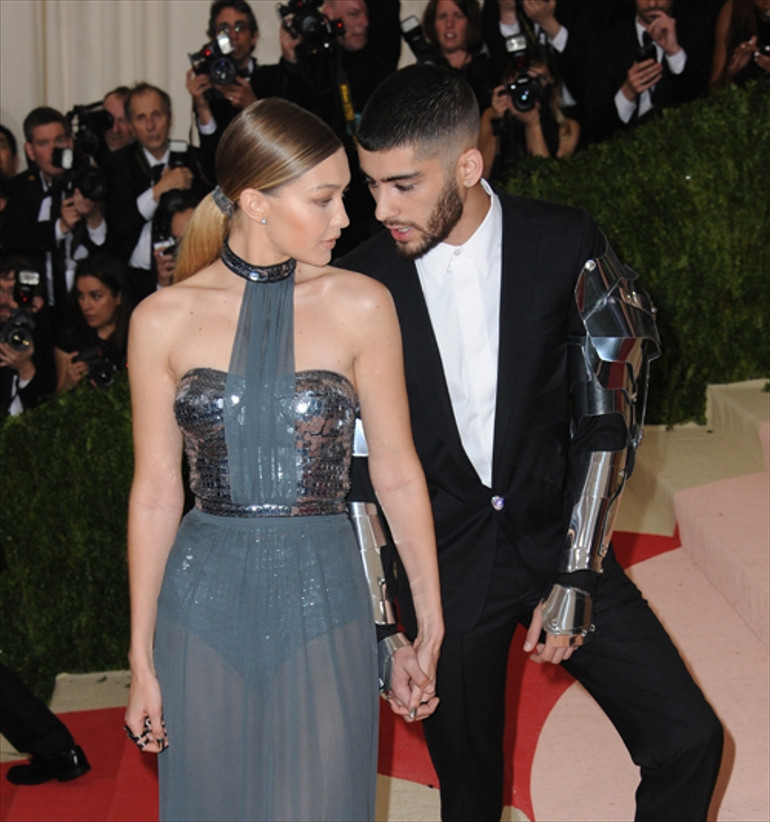 Acı sözler ağzından ne de kolay döküldü… ‘Kızımın annesini sevdim ama ona aşık değildim’