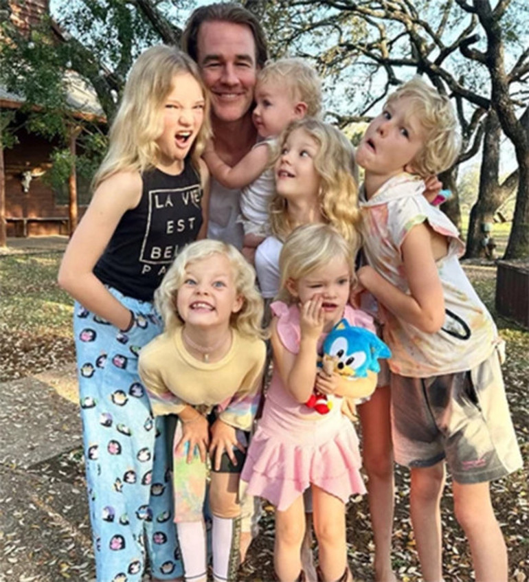  Ünlü oyuncunun dostlarından ağlatan destek