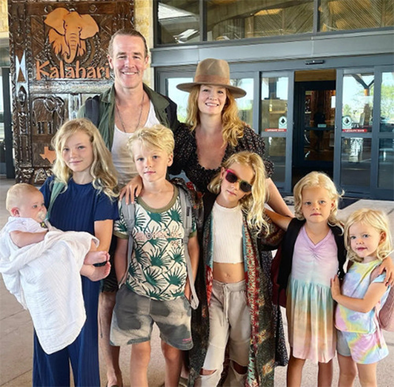  Ünlü oyuncunun dostlarından ağlatan destek