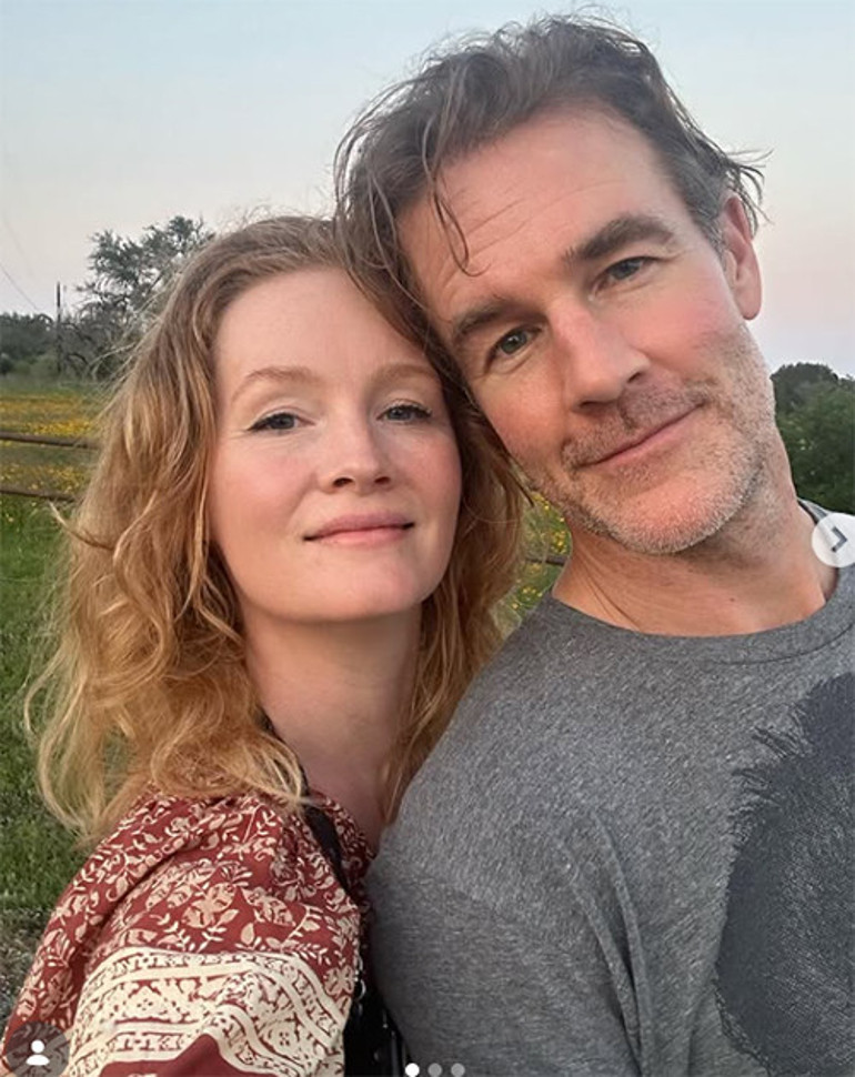  Ünlü oyuncunun dostlarından ağlatan destek