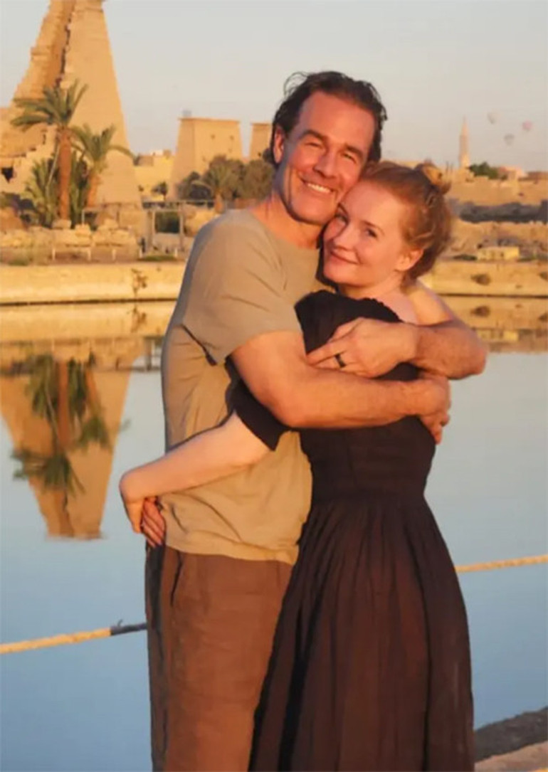  Ünlü oyuncunun dostlarından ağlatan destek