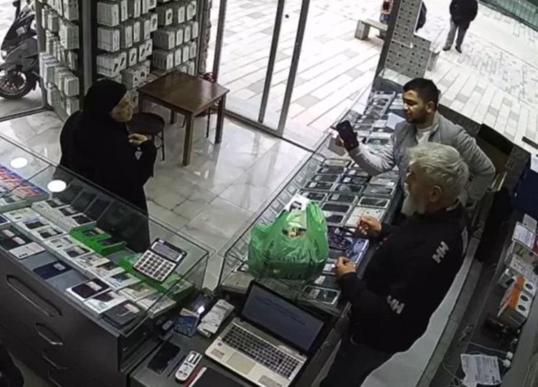  Reyting uğruna bir gencin hayatıyla oynuyorlar