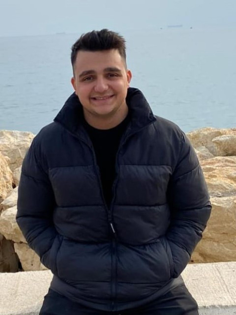 Eski ve yeni sevgilinin hesaplaşmasında korkunç son Uğruna savaşılan kızın mesajı ortaya çıktı