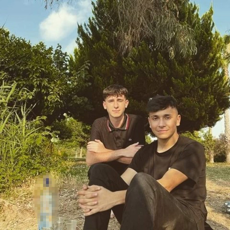 Eski ve yeni sevgilinin hesaplaşmasında korkunç son Uğruna savaşılan kızın mesajı ortaya çıktı