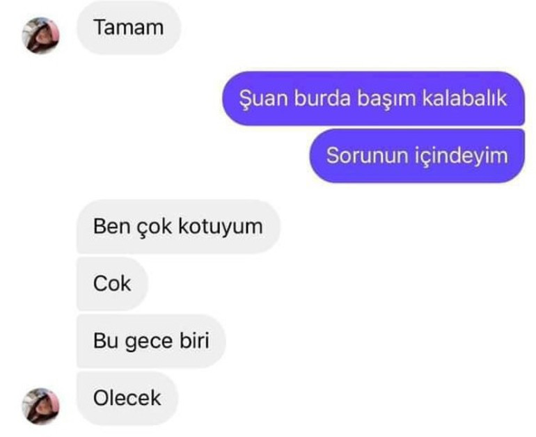 Eski ve yeni sevgilinin hesaplaşmasında korkunç son Uğruna savaşılan kızın mesajı ortaya çıktı