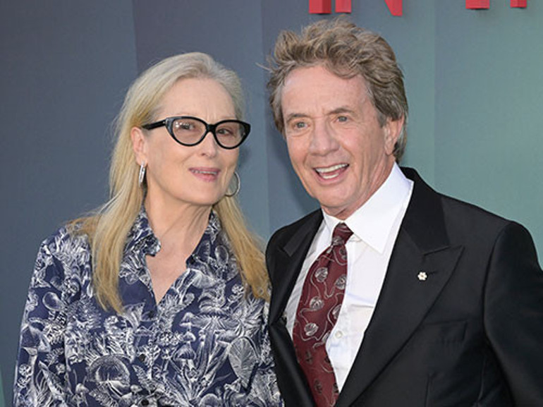  Hayır efendim, evlenemezsin