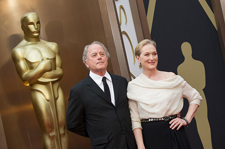  Hayır efendim, evlenemezsin