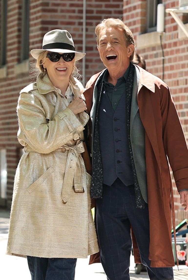  Hayır efendim, evlenemezsin