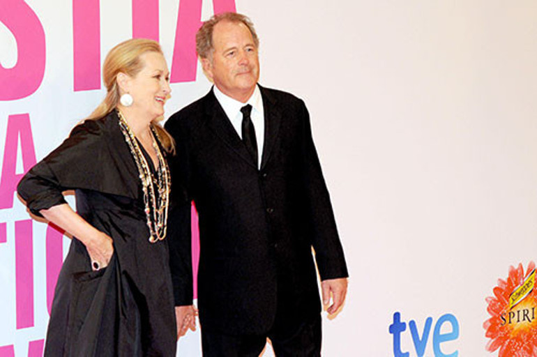  Hayır efendim, evlenemezsin