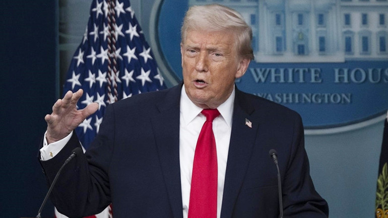  Kritik rol oynayabilir