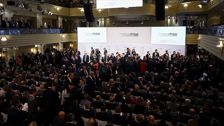  Kritik rol oynayabilir