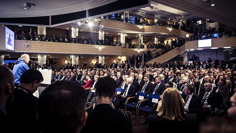  Kritik rol oynayabilir