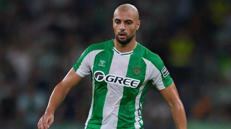 Fenerbahçede ayrılık Bonservisi belli oldu