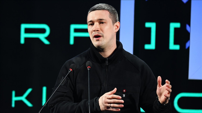  2 ayda 65 bin Rus askerini öldürdük