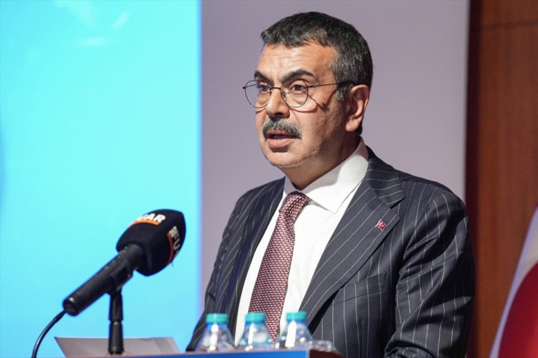  Okullarda ramazan ayı etkinlikleri uygulanacak