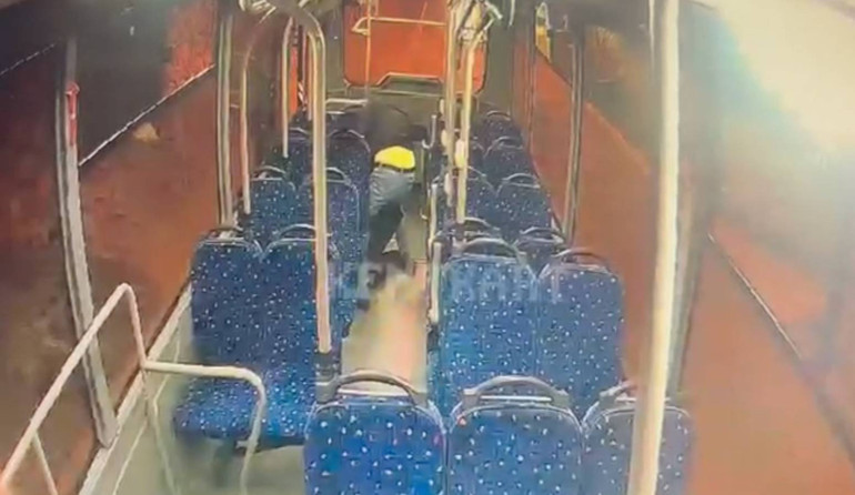 Başka kadınlarla ilişki yaşıyor demişti | Yeğeninin kocasını öldüren dayıya müebbet hapis