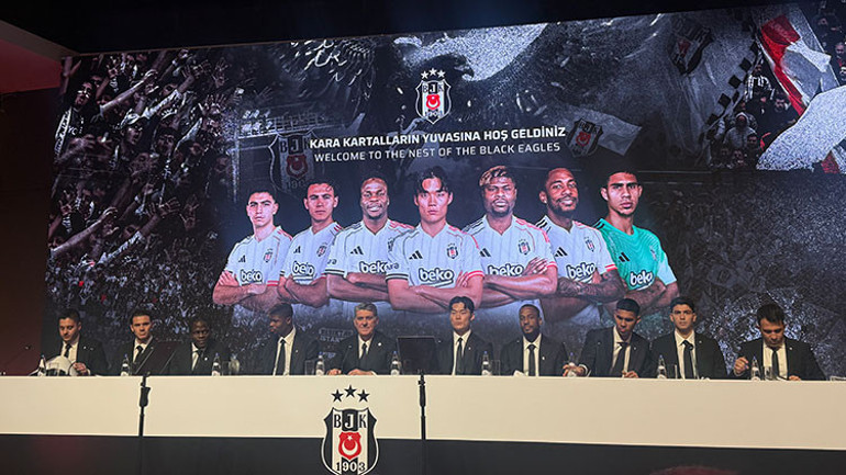  Çok daha sert açıklamalar yapabilirim