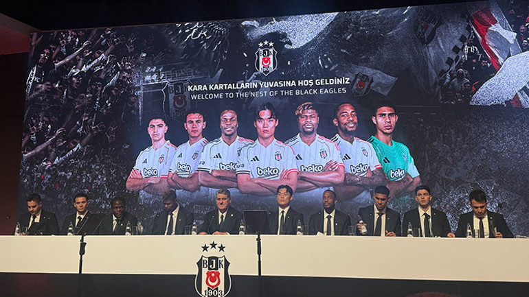  Çok daha sert açıklamalar yapabilirim