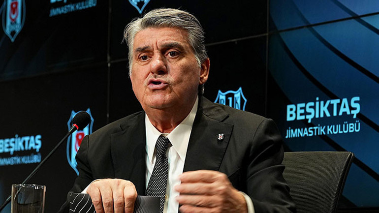  Çok daha sert açıklamalar yapabilirim