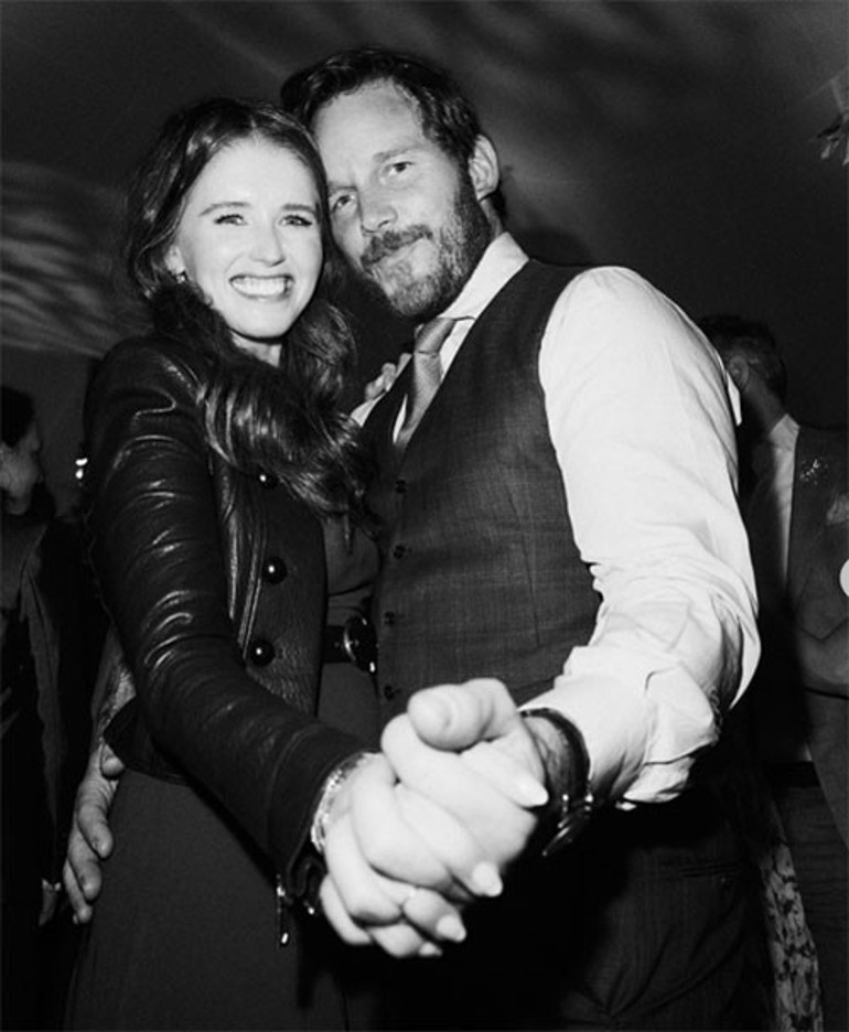  Bazen gizlice çantasına koyarım